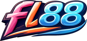 fl88